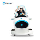 Funin VR الواقع الافتراضي Flight Simulator Amusement Park الترفيه الرياضي الداخلي