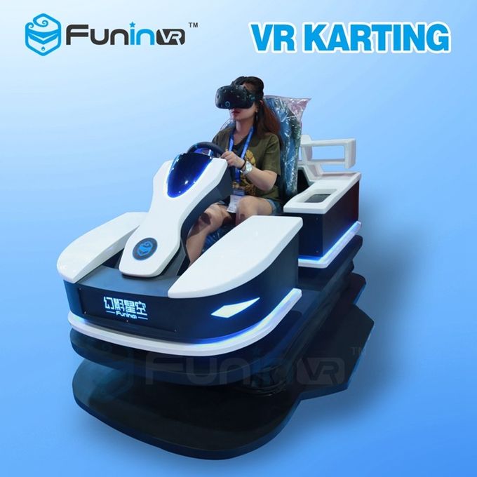 الواقع الافتراضي Simulators تك Vr سيارة لتعليم قيادة السيارات محاكي آلات لعبة