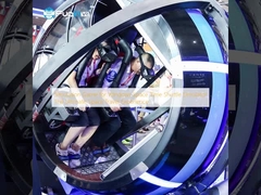 لعبة محاكاة لويندوز Space Time Shuttle Simulator تجربة السفر الفضائي النهائية