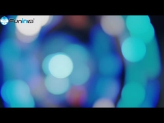 سينما 360 درجة