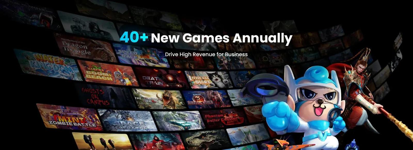 جودة 9D الظاهري واقع السينما مصنع