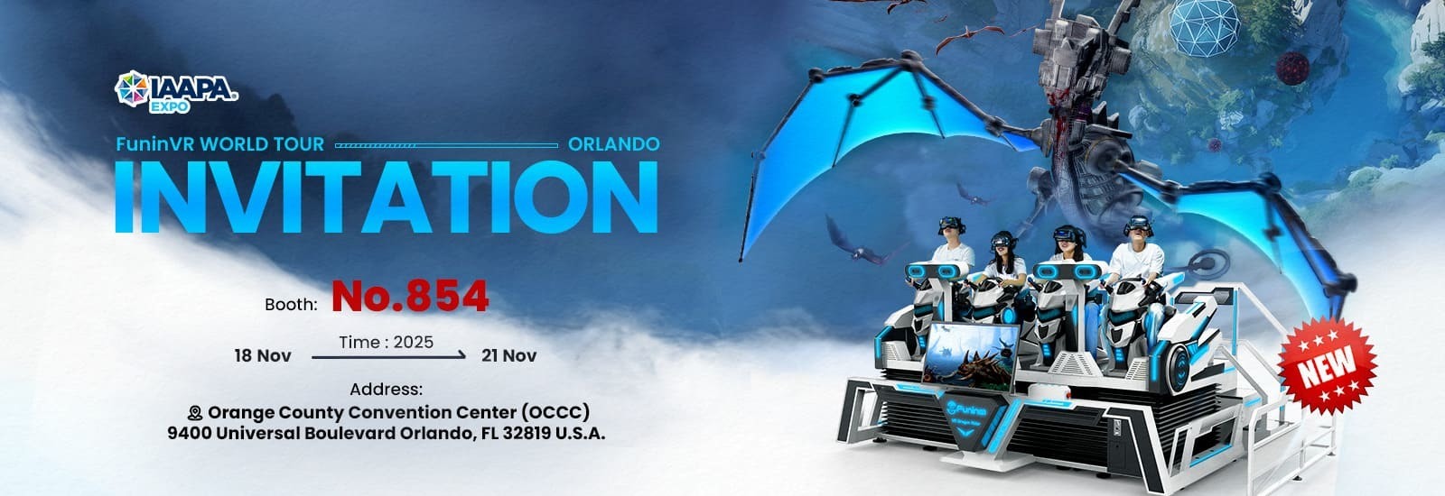 جودة 9D VR محاكاة مصنع