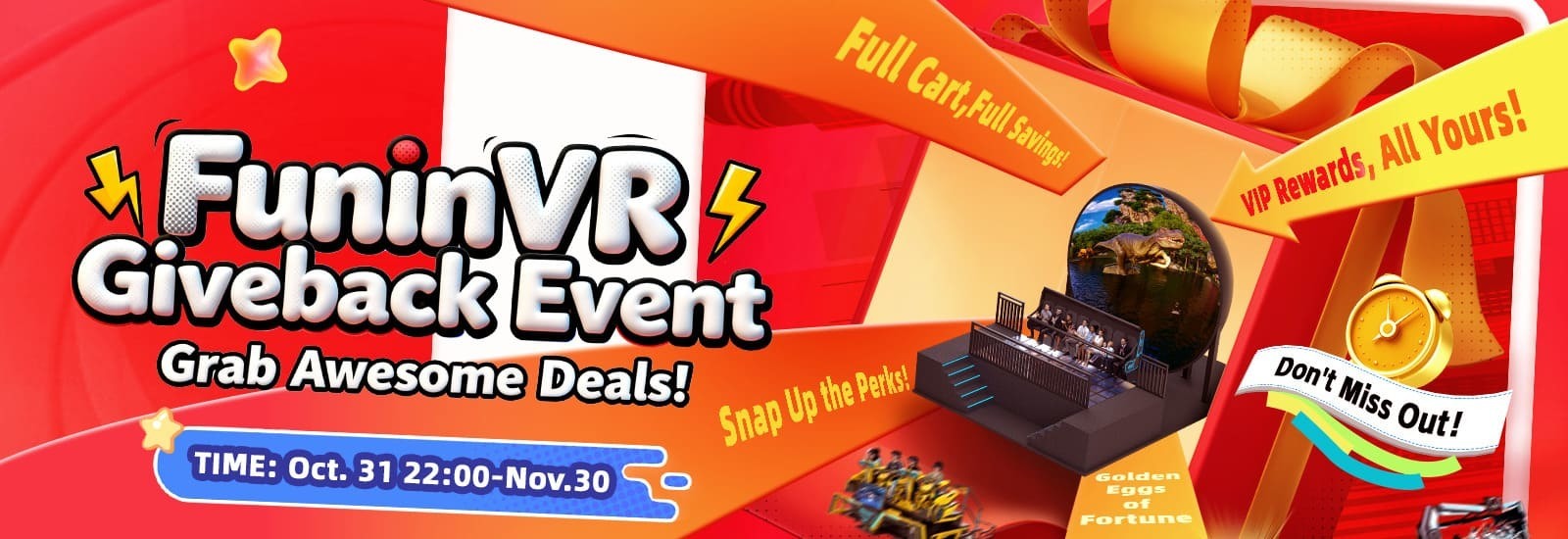 جودة 9D VR محاكاة مصنع