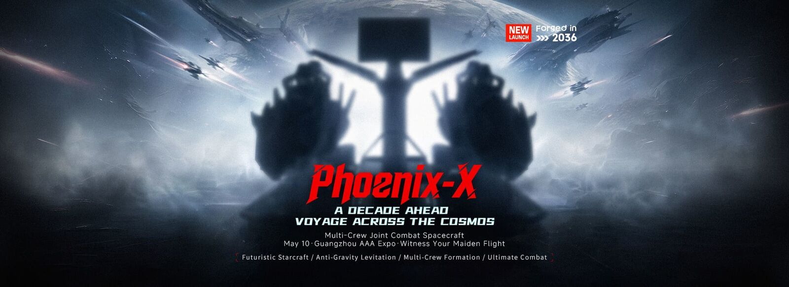 محاكي حركة الواقع الافتراضي