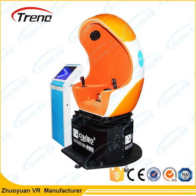 حساسة البيض آلة سوبر ماركت 9D كامل الحركة محاكي مصغرة كرسي 220 الجهد