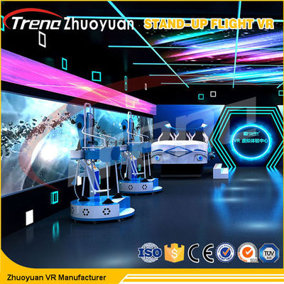 القفز بالمظلات التجارية لعبة فيديو الوقوف الطيران فر محاكاة ساسو شهادة