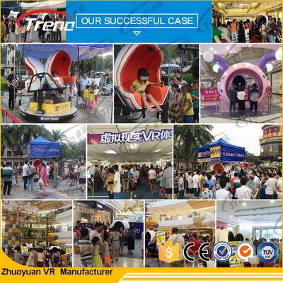 اثنين من لاعب سوبر ماركت الحركة الكاملة 9D فر سينما اللاسلكية عملية سينما العمل