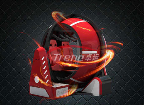 9D الواقع الافتراضي سينما محاكي الواقع الافتراضي محاكاة الطيران الفضاء