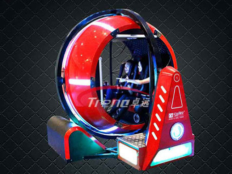 9D الواقع الافتراضي سينما محاكي الواقع الافتراضي محاكاة الطيران الفضاء