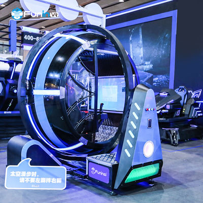 لعبة محاكاة لنظام التشغيل Windows Space Time Shuttle Simulator Ultimate Space Travel Experience