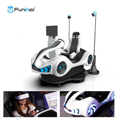 تصنيف تحميل ألعاب سباق السيارات 100 كجم للبالغين 9d vr racing kart machine