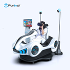 VR Racing Car لعبة محاكاة VR Racing Karting للأطفال والكبار