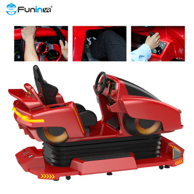 رفع تجربة ألعاب طفلك مع ألعاب الواقع الافتراضي للأطفال الكمبيوتر I5 1650 8G 240G أقصى سعة 200 كجم