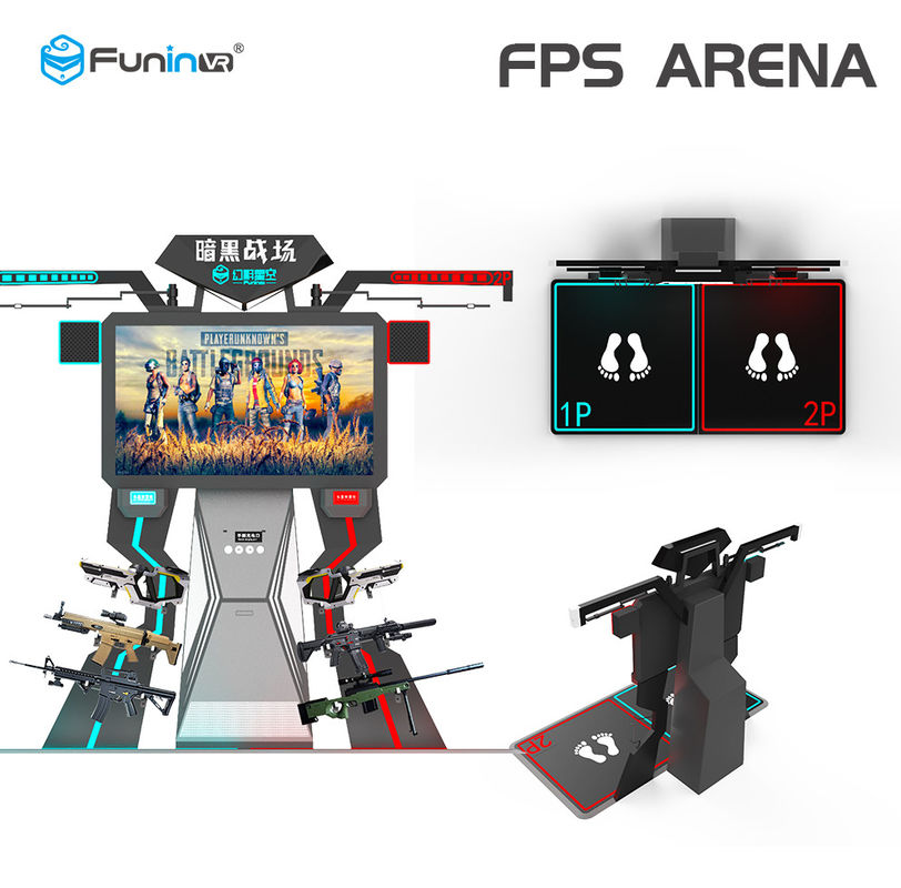 2 لاعب FPS على الإنترنت roblox sakura مدرسة محاكاة برج الدفاع لعبة VR